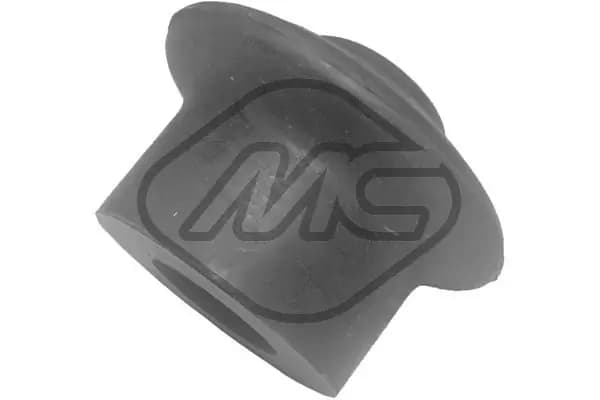 Puhver, mootorikinnitus Metalcaucho 04359