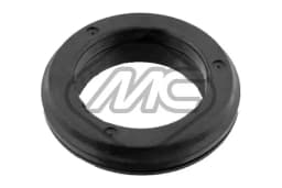 Laager, amorditugilaager Metalcaucho 48905