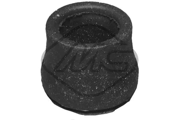 Tihend, karterituulutus Metalcaucho 02669