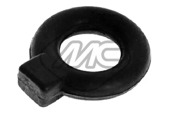 Kinnitusrõngas, summuti Metalcaucho 00098