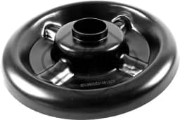 Vedrutaldrik Metalcaucho 56106