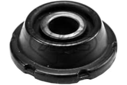 Laagripuks, stabilisaator Metalcaucho 06442