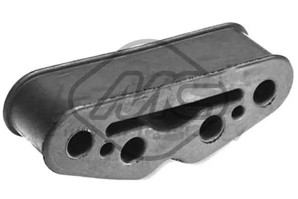 Puhver, summuti Metalcaucho 02639