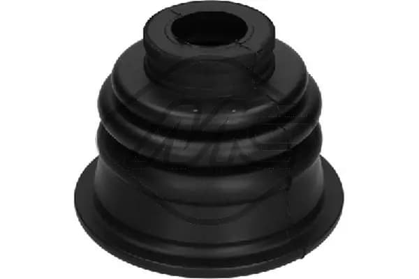 Kaitsekumm, veovõll Metalcaucho 00339