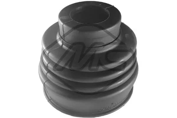 Kaitsekumm, veovõll Metalcaucho 00583