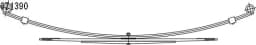 Vedrupakett CS Germany 10.671.390.00