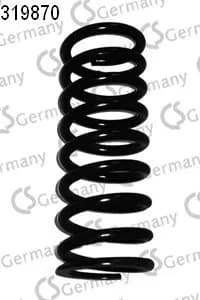 vedru CS Germany 14.319.870