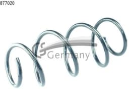 vedru CS Germany 14.877.020
