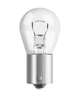 Hõõgpirn, Suunatuli NEOLUX® N382