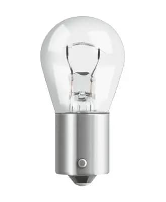 Hõõgpirn, Suunatuli NEOLUX® N382