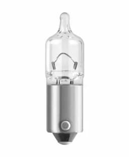 Hõõgpirn, Suunatuli NEOLUX® N434