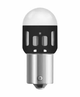 Hõõgpirn, Suunatuli NEOLUX® NP2160CW-02B
