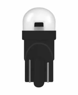 Hõõgpirn, salongivalgusti NEOLUX® NT1061CW-02B