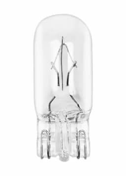 Hõõgpirn, Suunatuli NEOLUX® N504