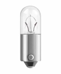 Hõõgpirn, Suunatuli NEOLUX® N233