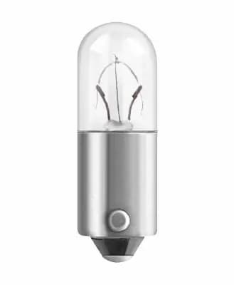 Hõõgpirn, Suunatuli NEOLUX® N233