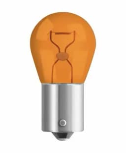 Hõõgpirn, Suunatuli NEOLUX® N581