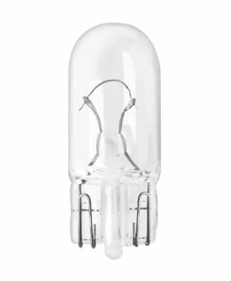 Hõõgpirn, Suunatuli NEOLUX® N501