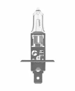 Hõõgpirn, Kaugtuli NEOLUX® N448-01B