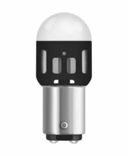 Hõõgpirn, Suunatuli NEOLUX® NP2260CW-02B