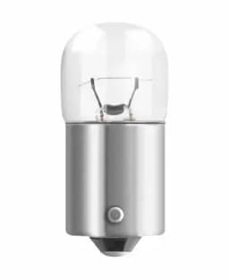 Hõõgpirn, Suunatuli NEOLUX® N245