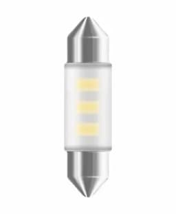 Hõõgpirn, salongivalgusti NEOLUX® NF6436CW-02B