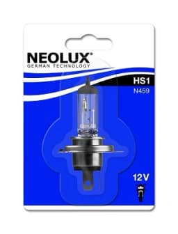 Hõõgpirn, esituli NEOLUX® N459-01B