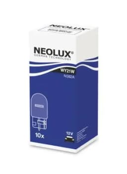 Hõõgpirn, Suunatuli NEOLUX® N582A