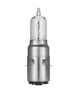 Hõõgpirn, Kaugtuli NEOLUX® N395-01B