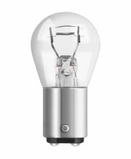 Hõõgpirn, Suunatuli NEOLUX® N380