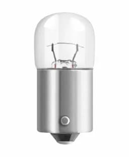 Hõõgpirn, Suunatuli NEOLUX® N207