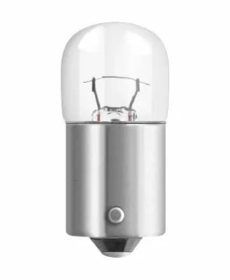 Hõõgpirn, Suunatuli NEOLUX® N207