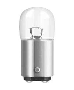 Hõõgpirn, Suunatuli NEOLUX® N150