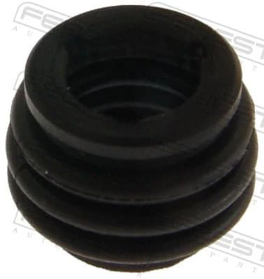 Kaitsekumm, pidurisadul FEBEST 0373-001