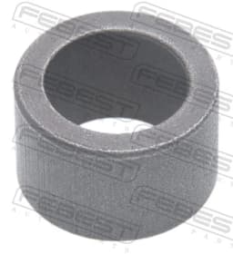 Distantstoru, amort FEBEST TT-005