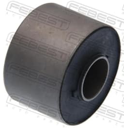 Puks FEBEST NAB-239