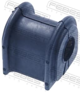Kinnitus, stabilisaator FEBEST TSB-GGL10R