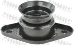 Vedruamordi tugilaager FEBEST HYSS-IX35R