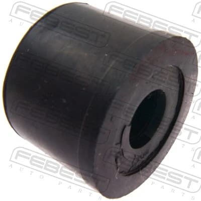 Paigutus, stabilisaator FEBEST MSB-003
