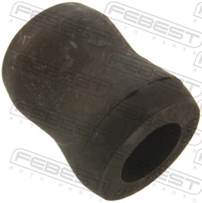 Distantstoru, amort FEBEST TSB-784