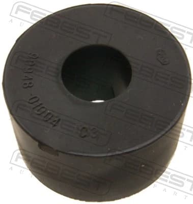 Distantstoru, amort FEBEST TSB-782