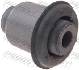 Puks FEBEST HAB-091