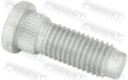 Rattapoldid FEBEST 2184-003