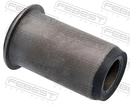 Puks, roolivarras FEBEST SZAB-032