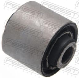 Puks FEBEST FDAB-015