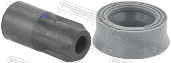 Pistik, Süütepool FEBEST MCP-007