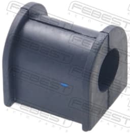 Kinnitus, stabilisaator FEBEST MZSB-008