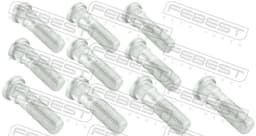 Rattapoldid FEBEST 0884-001-PCS10