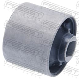 Kinnitus, diferentsiaal FEBEST NAB-298