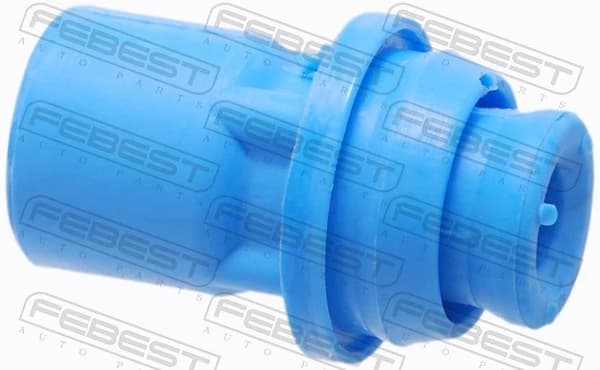 Pistik, Süütepool FEBEST TCP-002